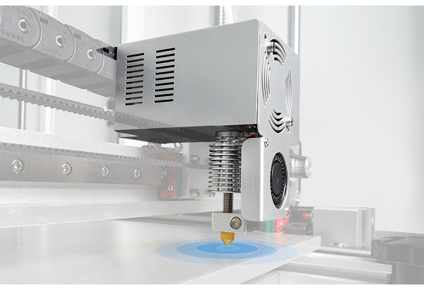 新品首发|MD-666 Pro全新升级,亮点功能全揭秘(图3) 新品首发|MD-666 Pro全新升级,亮点功能全揭秘(图3)