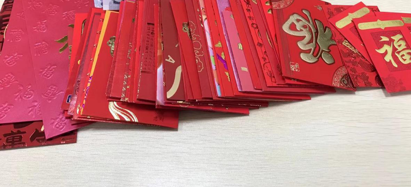 华体会:赢战牛年, 开工大吉(图1) 华体会:赢战牛年, 开工大吉(图1)