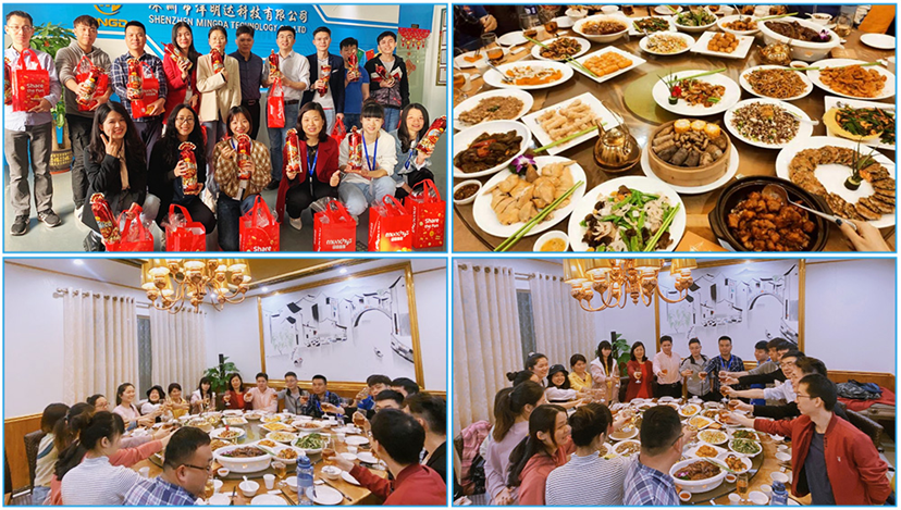 华体会:赢战牛年, 开工大吉(图3) 华体会:赢战牛年, 开工大吉(图3)