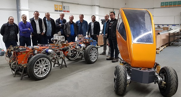 01c60390f918d767a3743657ec919a1b.jpg 01c60390f918d767a3743657ec919a1b.jpg