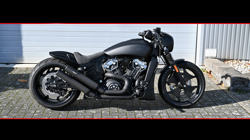 德国企业通过华体会工业级3D打印机打印摩托车配件(图1) 德国企业通过华体会工业级3D打印机打印摩托车配件(图1)