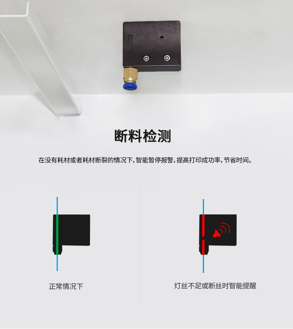 MD-6H(图7) MD-6H(图7)